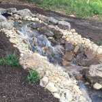 Xtreme_Landscaping_WaterFeature_101
